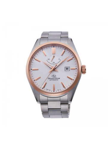 Часовник Orient Star RE-AU0401S