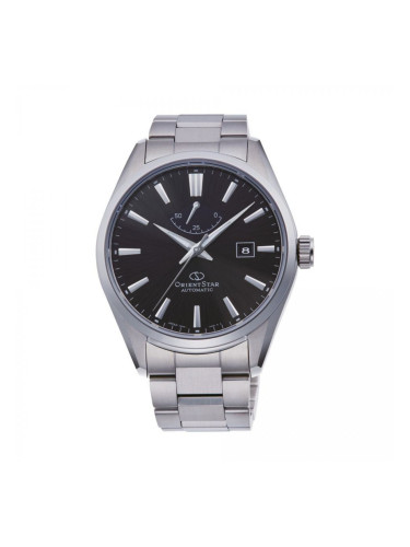 Часовник Orient Star RE-AU0402B