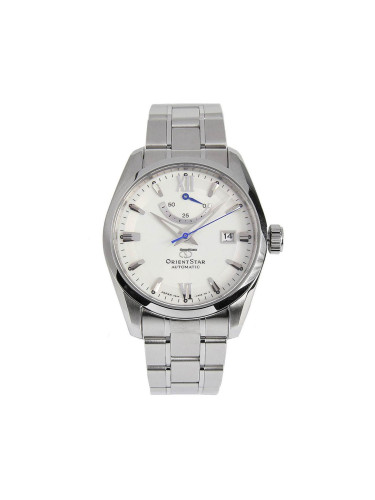 Часовник Orient Star RE-AU0006S
