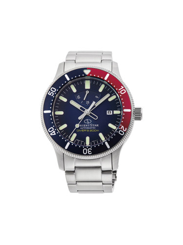 Часовник Orient Star Diver LERE-AU0306L