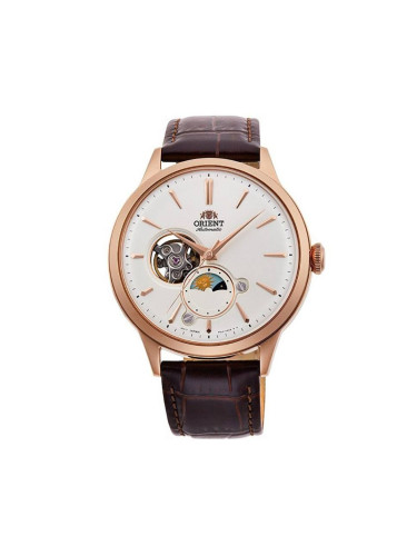 Часовник Orient RA-AS0102S