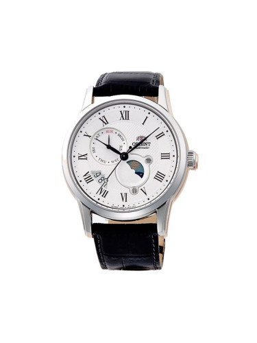 Часовник Orient RA-AK0008S