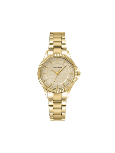 Часовник Pierre Lannier Metropolitain 018Q542