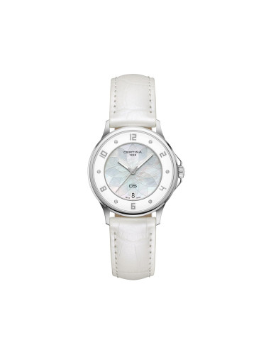 Часовник Certina DS-6 C039.251.16.116.00