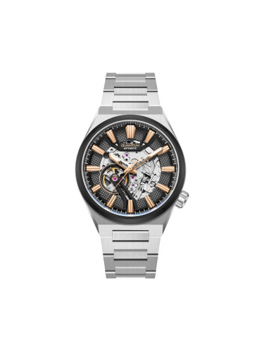 Часовник Quantum QMG1156.360