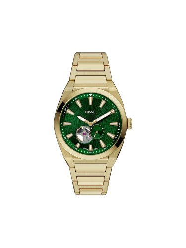 Часовник Fossil Everett ME3276