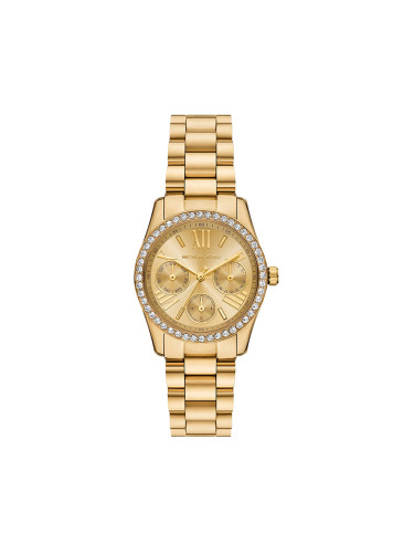 Часовник Michael Kors Lexington MK4982