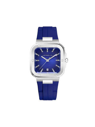 Часовник Herbelin Cap Camarat 12246A115CB