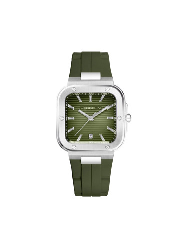 Часовник Herbelin Cap Camarat 12246A116CK
