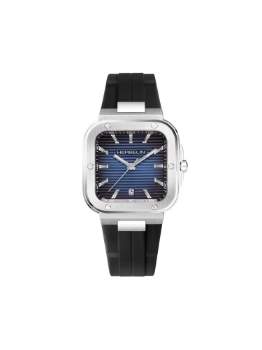 Часовник Herbelin Cap Camarat 12246A15CA