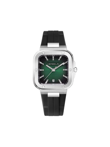 Часовник Herbelin Cap Camarat 12246A16CA