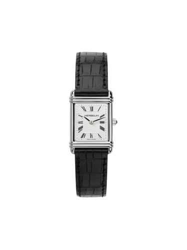 Часовник Herbelin Art Deco 17478AP08