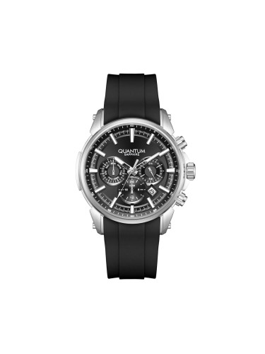 Часовник Quantum PWG1220.350