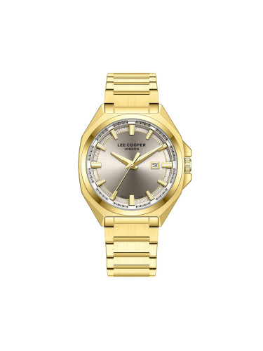 Часовник Lee Cooper LC08271.160