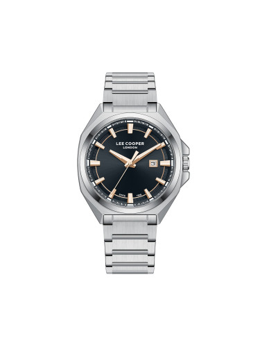 Часовник Lee Cooper LC08271.360