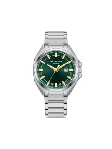 Часовник Lee Cooper LC08271.370