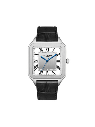 Часовник Lee Cooper LC08277.331