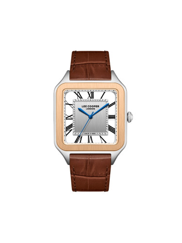 Часовник Lee Cooper LC08277.532