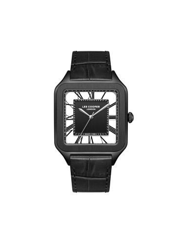 Часовник Lee Cooper LC08277.651