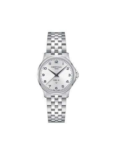 Часовник Certina DS-8 C045.010.11.032.00