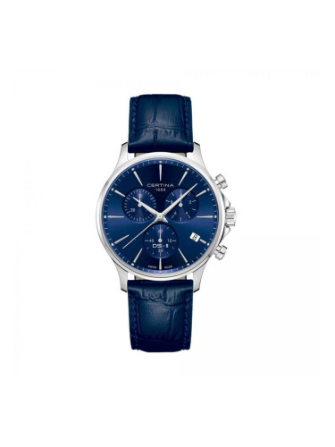 Часовник Certina DS-8 C045.417.16.041.00
