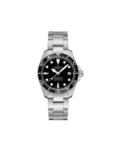 Часовник Certina DS Action C048.807.11.051.00