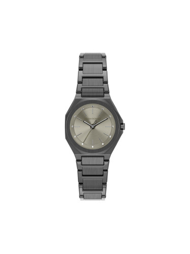Часовник Armani Exchange Andrea AX4625