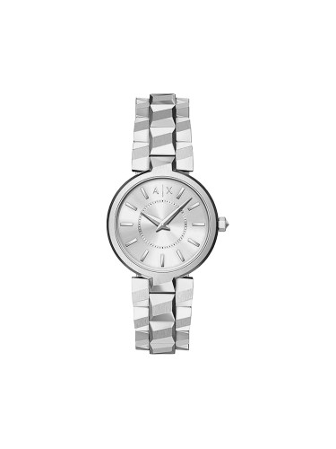Часовник Armani Exchange Audelle AX4405