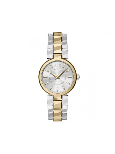 Часовник Armani Exchange Audelle AX4406