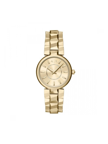 Часовник Armani Exchange Audelle AX4407
