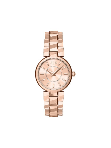 Часовник Armani Exchange Audelle AX4408