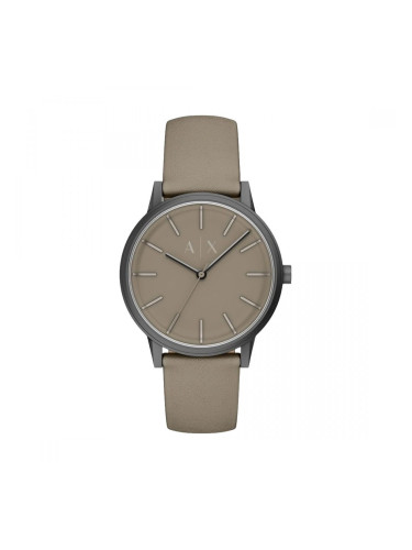 Часовник Armani Exchange Cayde AX2766