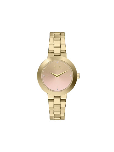 Часовник Armani Exchange Jackie AX5182