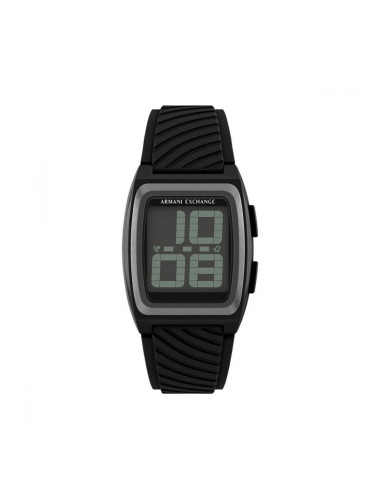 Часовник Armani Exchange Kelvin AX2971