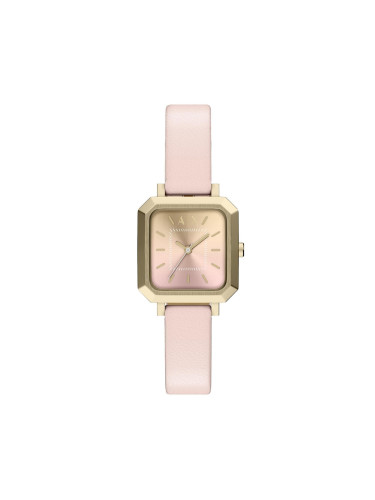 Часовник Armani Exchange Leila AX5737