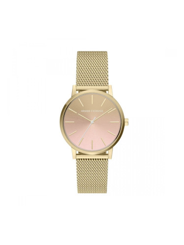 Часовник Armani Exchange Lola AX5619