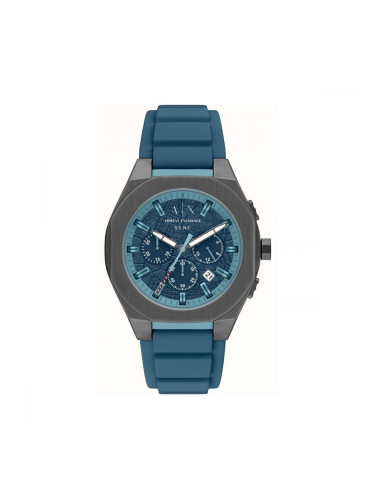 Часовник Armani Exchange Sync AX4291
