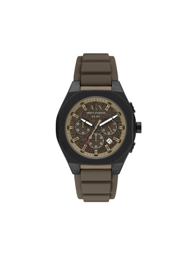 Часовник Armani Exchange Sync AX4293
