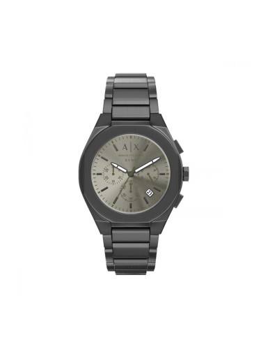 Часовник Armani Exchange Sync AX4296