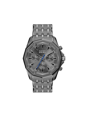 Часовник Diesel Stinger DZ4708