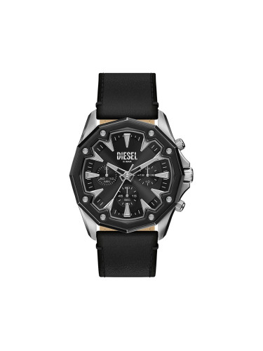 Часовник Diesel Stinger DZ4710