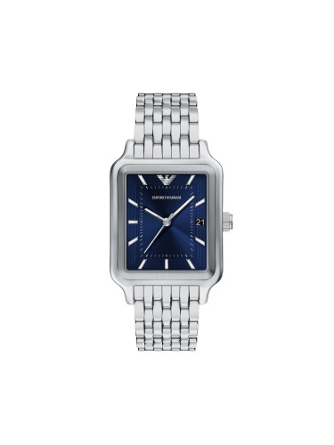 Часовник Emporio Armani Diego AR11754