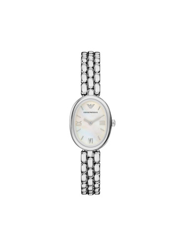 Часовник Emporio Armani Sinfonia AR11776