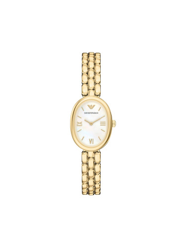 Часовник Emporio Armani Sinfonia AR11777