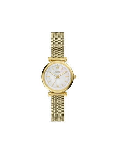 Часовник Fossil Carlie Mini ES5462