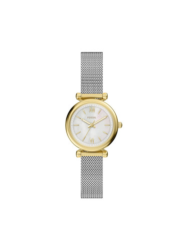 Часовник Fossil Carlie Mini ES5463