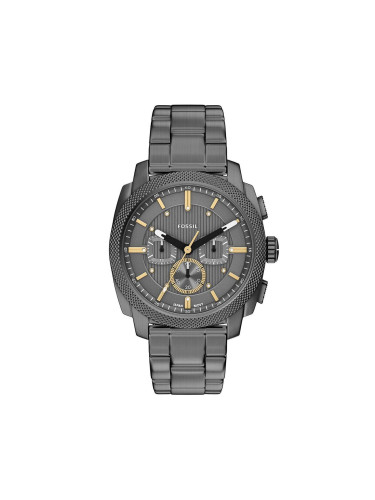 Часовник Fossil Machine FS6160