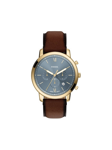 Часовник Fossil Neutra FS6162