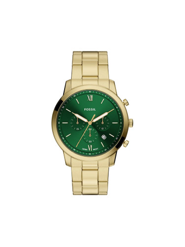 Часовник Fossil Neutra FS6164