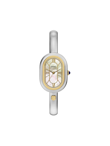 Часовник Fossil Sloan ES5455